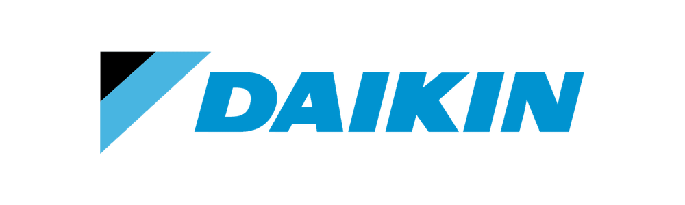 Daikin