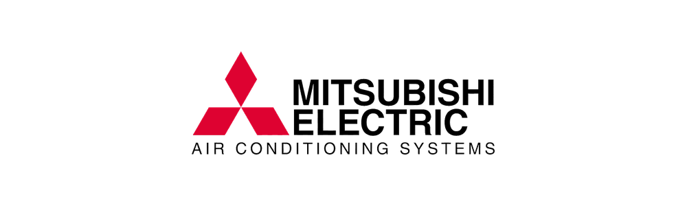 Mitsubishi Electric