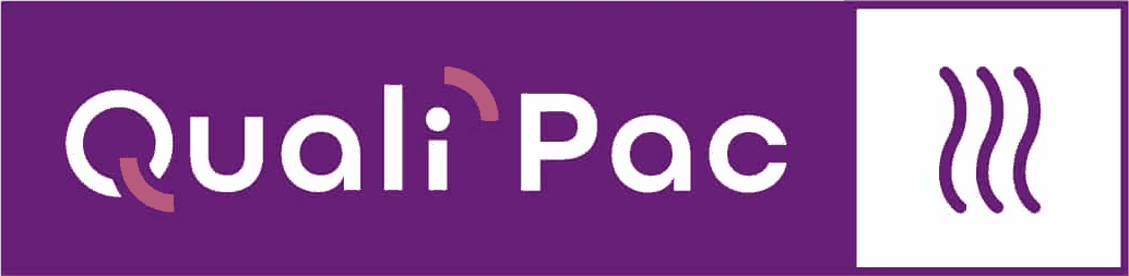 QualiPAC