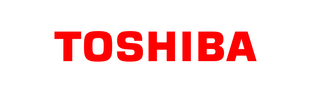 Toshiba